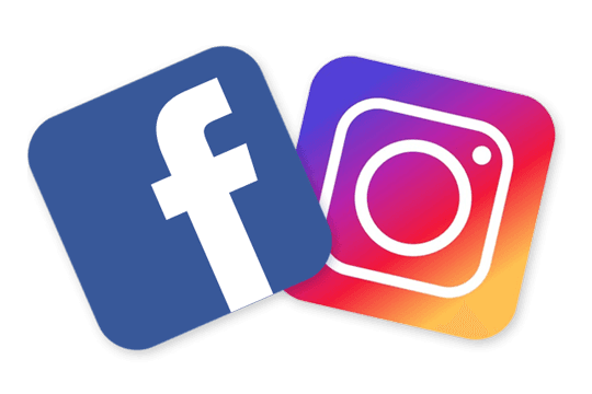 Rejoignez notre communauté !